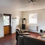 Апартаменты Abendsonne By Interhome *