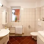 Abendsonne By Interhome Апартаменты *