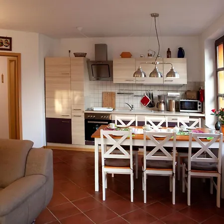 Abendsonne By Interhome *