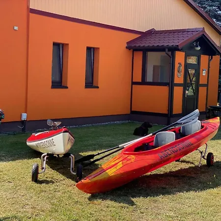 Abendsonne By Interhome *