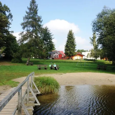 Abendsonne By Interhome Appartement