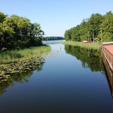Appartement Abendsonne By Interhome Fleeth