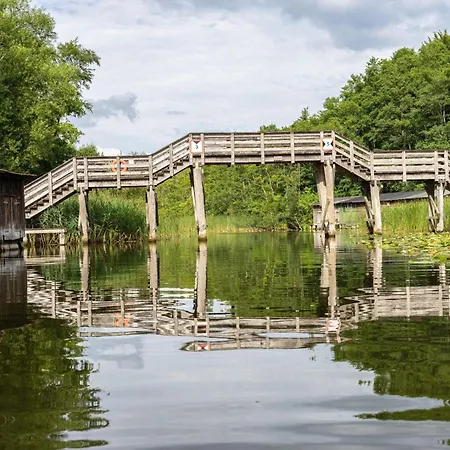 Abendsonne By Interhome * Fleeth