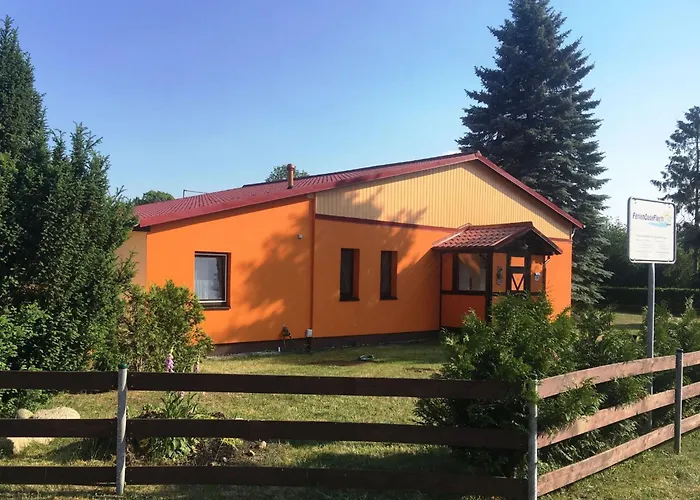 Апартаменты Abendsonne By Interhome *