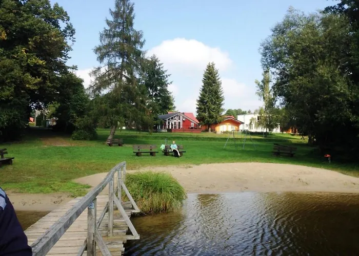 Abendsonne By Interhome Апартаменты