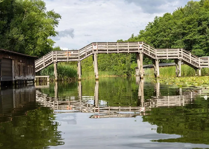 Abendsonne By Interhome * Fleeth