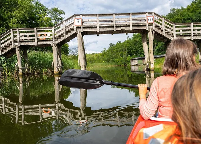 Abendsonne By Interhome *