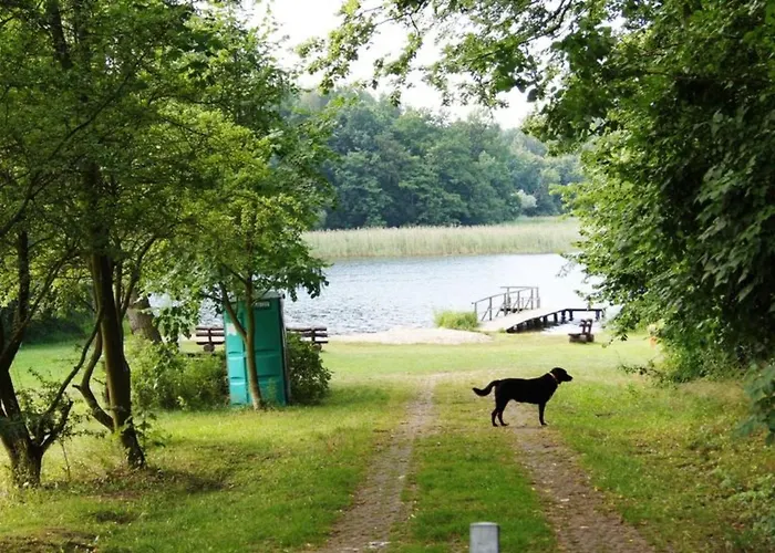 Appartement Abendsonne By Interhome