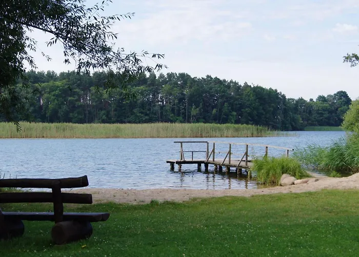 Апартаменты Abendsonne By Interhome