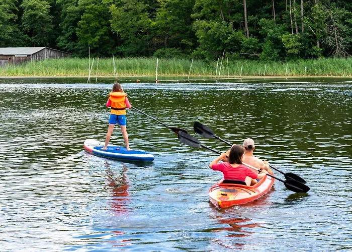 Abendsonne By Interhome Апартаменты Fleeth