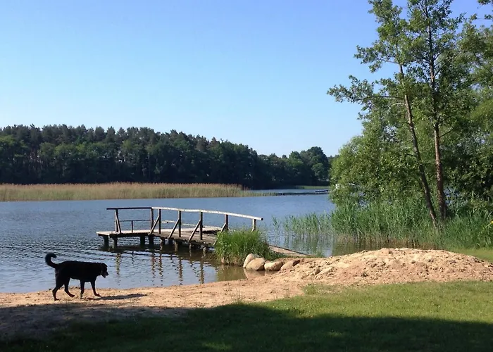 Appartement Abendsonne By Interhome *