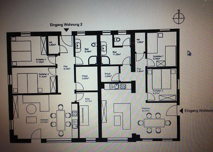 Abendsonne By Interhome